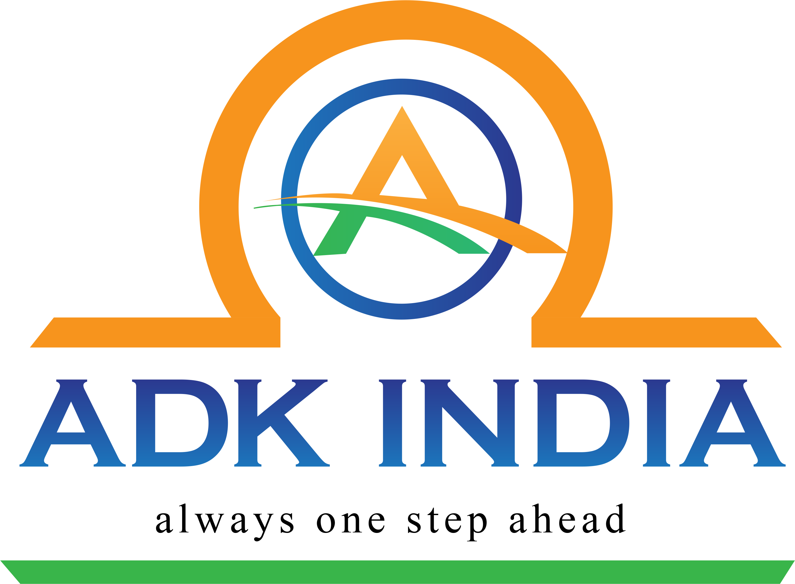 ADK India Axepert Exhibits Pvt Ltd